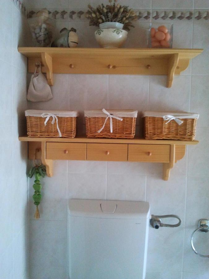 SečovljeIstrian Stone House别墅 外观 照片