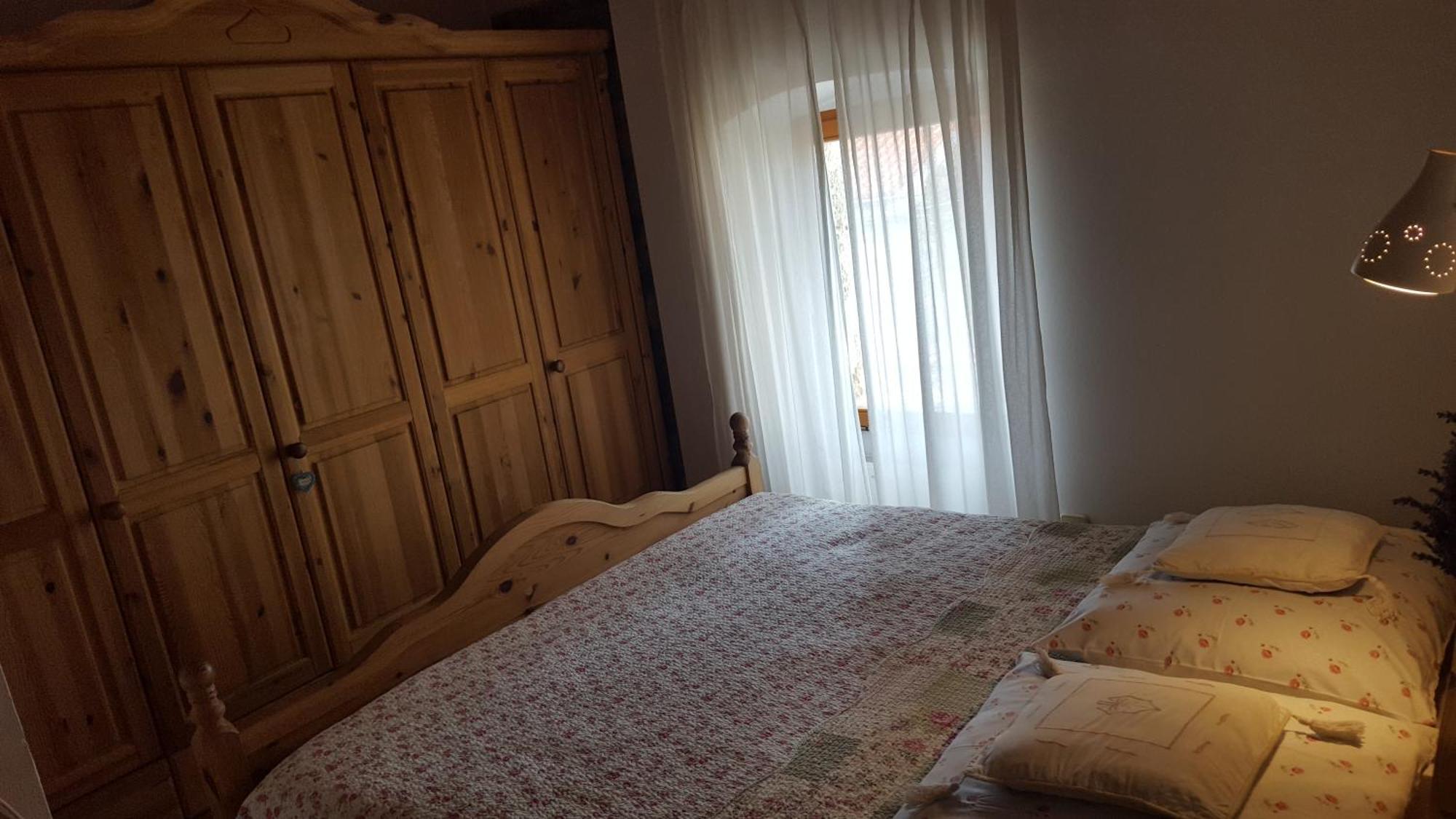 SečovljeIstrian Stone House别墅 外观 照片