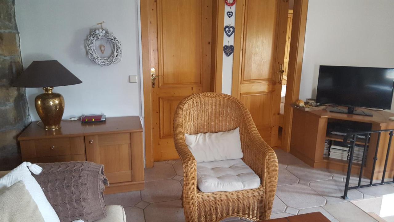 SečovljeIstrian Stone House别墅 外观 照片
