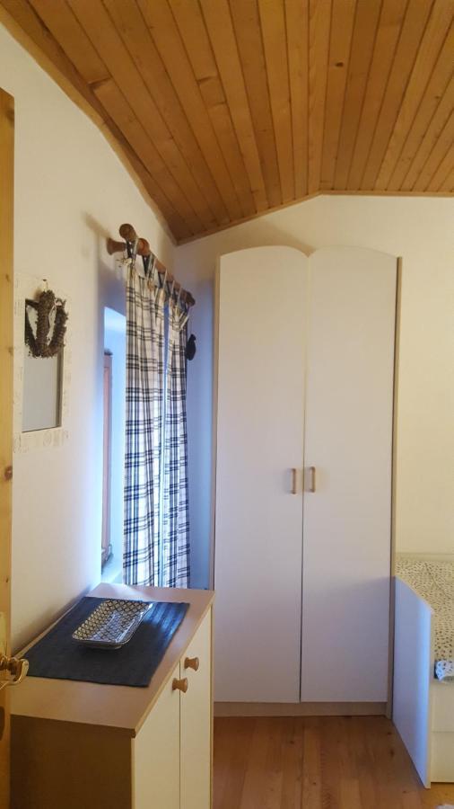 SečovljeIstrian Stone House别墅 外观 照片